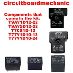 Repair Kit 1012-925C 62-24268-03 Rheem Furnace Control Board New. Price: $60.00.