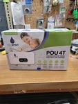 Ecosmart, Pou 4T Point-of-use Tankless Electric Water Heater 3.5KW 120 V Open. Price: $109.99.