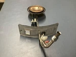 Water Heater Burner Assembly For State, Ao Smith Others 40/50 Gallon Natural Gas Used. Price: $120.00.