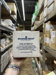 239-47466-01 Bradford White 1" Cavity Gas Control Commercial Lp New. Price: $240.00.