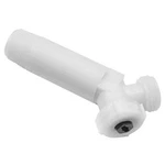 Reliance Water Heater 100269116 Wtr Drain Valve New. Price: $22.00.