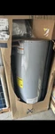 State Industries GS6-50-YBDS 300 Gal "proline" Gas Water Heater (9) Open. Price: $700.00.