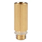 Furrion Llc C-FWH09A-007 Plumbing Fittings Rv New. Price: $20.41.
