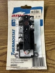 American Water Heater Company Thermostat New Sealed Original Package. Price: $22.99.