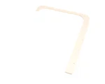 Rinnai Gasket, (112) RU80/98I/E Kb Genuine Oem RIN109000233 New. Price: $14.95.