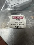 Blodgett 53009 Ignition Module, Honeywell S4906B New. Price: $190.00.