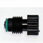 30003550C BH2505269A Navien Pump Drain Cork New. Price: $20.00.