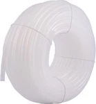 Ez-flo 1/4 Inch Id (3/8 Od) In. X 100 Ft., Clear New. Price: $55.50.
