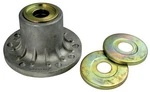 Oregon 82-022 Spindle Assembly For Exmark 103-2477, 103-2533, 103-8353 New. Price: $77.99.