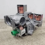 *read* Rinnai C36E-41 DC250 Tankless Water Heater Gas Valve (SL213130) Parts For. Price: $59.95.