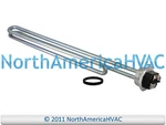 Water Heaterheating Element 11.8" 4500W 240V Fits Rheem Ruud UV12901 RP12901 New. Price: $18.20.