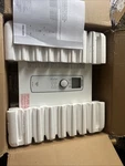 Stiebel Eltron Tempra 12 Plus Tankless Water Heater - White Open. Price: $400.00.