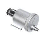 Rinnai De-aerator Crhome Genuine Oem RIN807000024 New. Price: $111.95.