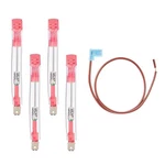 Thermal Kit For Rv Atwood 93866 Water Heater Replacement Oem P... New. Price: $19.57.