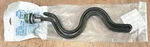 Reliance Sandhog 5500 240V Screw-in-flange 1-3/8" Heating Serpentine Element Open. Price: $35.00.