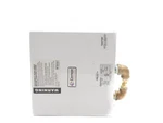 Eemax EX144TC 240VAC 150PSI Nsnp New. Price: $650.00.