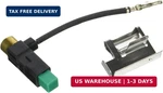 Reliance Water Heater Co 9003410 C3 Piezo Ignitor Assembly New. Price: $24.96.
