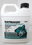 Hercules Haymaker Tankless Water Heater Descaler 35230 32 Fl Oz Liquid Jug New. Price: $24.95.