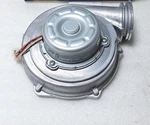 Navien 30013984A Fan Assembly NHB-55/80/110 Series Brand New In Box. Price: $239.99.