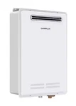 Camplux 199.000 Btu WA686M-LP 26L/6.86GPM Outdoor Propane Tankless Water Heater New. Price: $549.95.