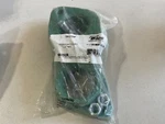 Taco 194-2124F Freedom Flange Cast Iron Set Inch Npt 0012-F4-1 2400-50/2 New. Price: $49.50.