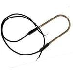 Ritchie Part 11419 Heater 120V 250W New. Price: $45.95.
