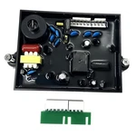 Devmo 91226 Rv Water Heater Control Board, Compatible With G9-EXT G16-EXT New. Price: $115.29.