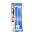 Preferred Parts SP10874FH Water Heater Resistor Copper Element 120V 1500W Vtg Open. Price: $16.99.