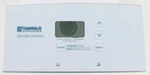 Corecentric Water Softener Control Board Replacement For Kenmore 7285677 Used. Price: $99.87.