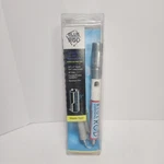 Blue Lightning Rod Water Heater Anode Nipple Type 3/4"X3" #1027510 - New. Price: $18.65.