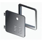 Girard Prod 2GWHDTRW Door Trim Ring For - White New. Price: $39.72.