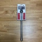 Proselect PSW12321 5500 Watt Screw-in Heating Element New. Price: $19.99.