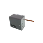 Resideo L4081A1023 New. Price: $468.00.