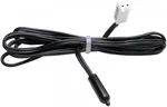 Rheem PD476604 - Sensor Kit 10K Ohm New. Price: $44.99.