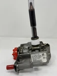 Robertshaw 66-176-368 Main Burner Pressure Switch R110RTSP 4.0" Used. Price: $80.50.