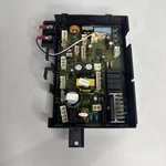 Takagi Tankless Water Heater Control Board Part # AT-H3S-DV-N Used. Price: $99.90.