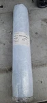 A.o. Smith 100300960 40 Gal Water Heater Insulation Blanket Jacket Cover New. Price: $39.95.