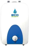 Water Heater Electric Mini Tank Point Of Use Ecosmart Gallon 120 Volt New. Price: $192.66.