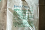 Sandhog 9000396 Water Heater Element 5500 Watt 240 Volt 1" Nps New. Price: $35.00.