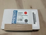 New Rheem SP20246C Trd Thermal Release Device Combustion Safety Shutoff Protech. Price: $158.00.