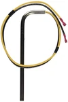 Norcold 618872 Heating Element Black New. Price: $99.99.