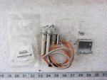 Rheem AS39758 Pse NA-235 Spark Ignitor, New. Price: $85.95.