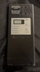 Ao Smith E343283 Water Heater Control Board Used. Price: $52.00.