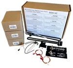 M.c. Enterprises 900WH-MC Heaters & Furnaces Rv New. Price: $489.79.