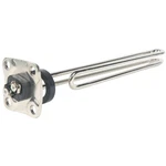 Camco Usa 04703 Water Heater Element Flange, Copper, 240 V, 4500 New. Price: $21.96.