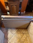 Noritz New VP4-36STRAIGHT X36" Ss 7-AVAILABLE More Components. Price: $58.99.