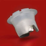 Rheem Flammable Vapor Fv Sensor 18101A Only For Harness AP15172, 7203 25VS Used. Price: $27.15.