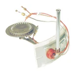 Ao Smith Burner Assembly Kit 9003563005 Nat New. Price: $222.63.
