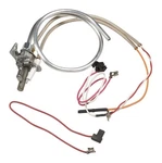 Reliance Propane Pilot Assembly, Fits 301 & 401 Lp Models, Gas Control Valve New. Price: $52.95.
