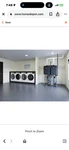 Rinnai Demand Duo H-series Hybrid Water Heater Brand New!. Price: $10500.00.